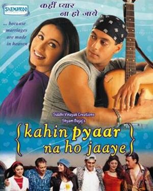 Lirik Kahin Pyaar Na Ho Jaaye Terjemahan Indonesia Kahin Pyaar Na Ho Jaaye 2000 Download or play kahin pyaar na ho jaaye songs online on jiosaavn. nizam lamongan blog blogger