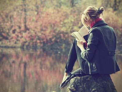 kata kata motivasi semangat belajar