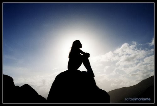 Mi Rincon De Emociones Reflexiones