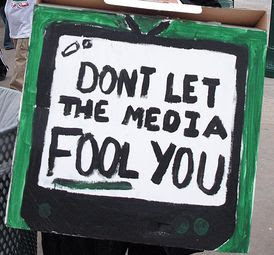consider media’s television print or Are billboards more effective than print media advertising billboard advertising is not better or more effective than print media television advertising. consider media’s television print or Are billboards more effective than print media advertising billboard advertising is not better or more effective than print media television advertising.