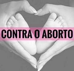 Conta o Aborto (Página Facebook)