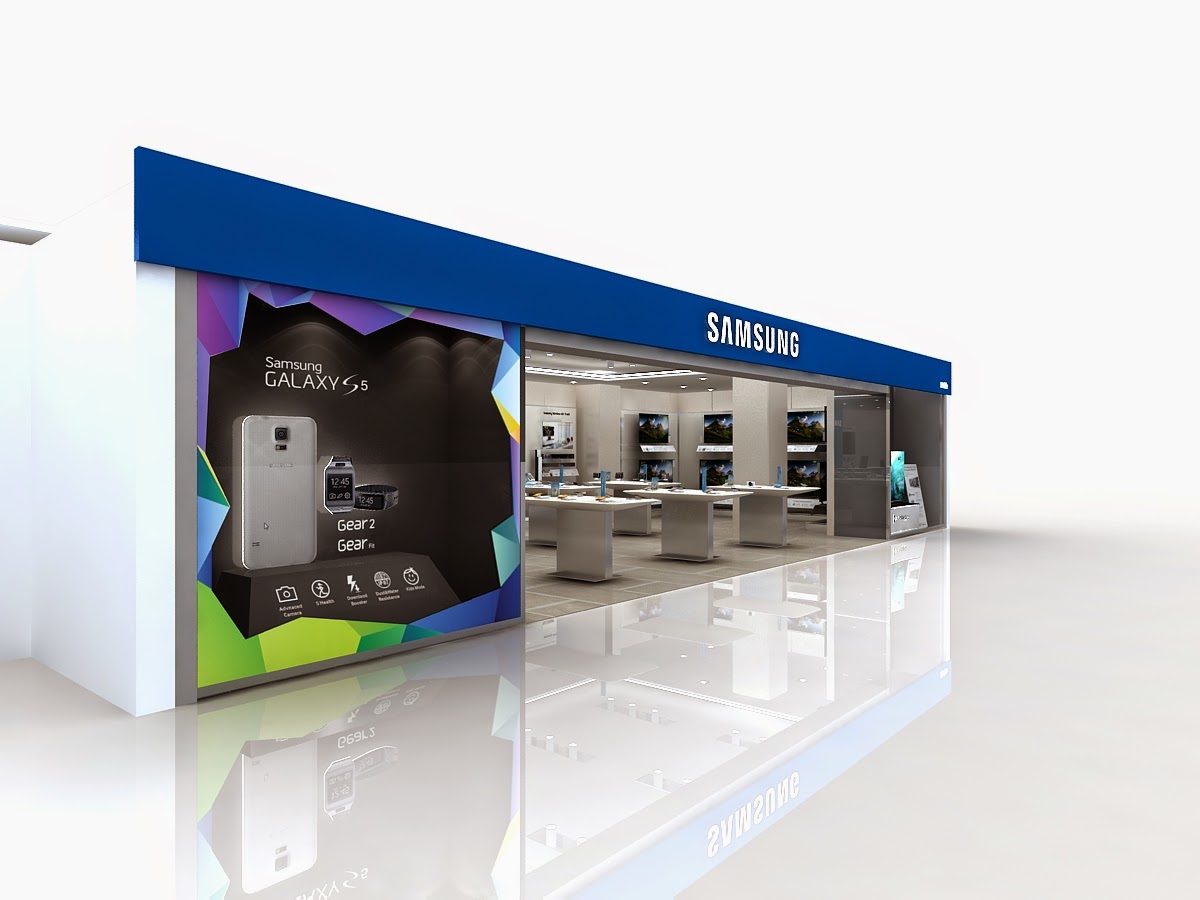 design journal samsung erzurum mobile shop