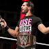 Seth Rollins pode retornar antes do esperado