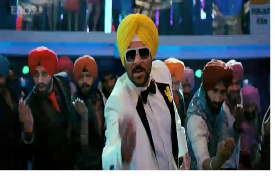 MAST PUNJABI LYRICS SONG NO PROBLEM WATCH ONLINE AND DOWNLOAD FREE