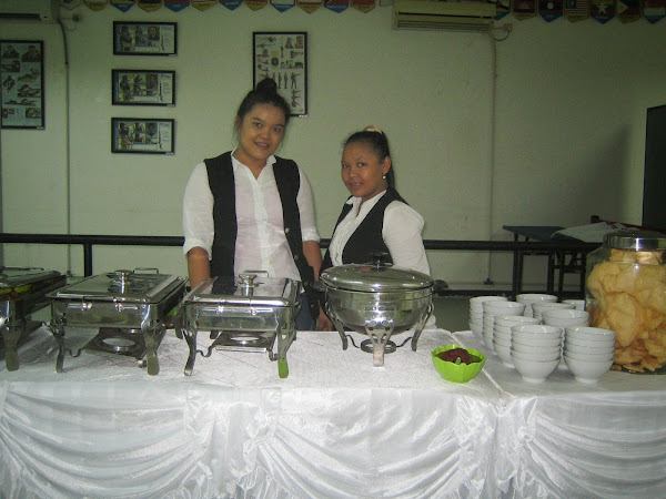 CATERING PRASMANAN DAERAH GAMBIR | CATERING PRASMANAN DI JAKARTA PUSAT