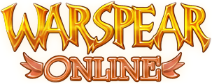 Warspear Online Guide