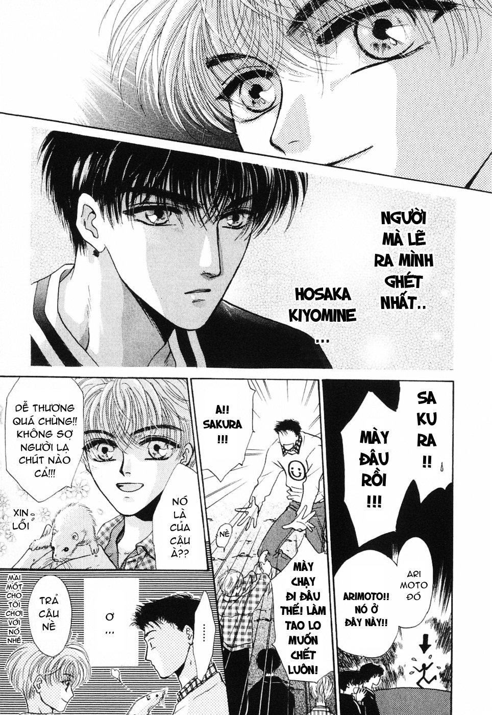 Upload By Truyen18.Org Truyen18.Org - Doc Truyen Tranh Online