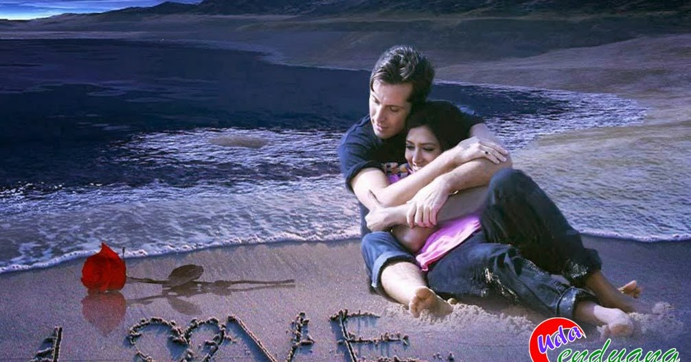 Kumpulan Cerpen Cerita Cinta Sejati Romantis Terbaru