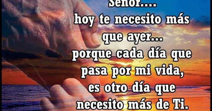 Ligar chicas lanjarón Ligar chicas lanjarón