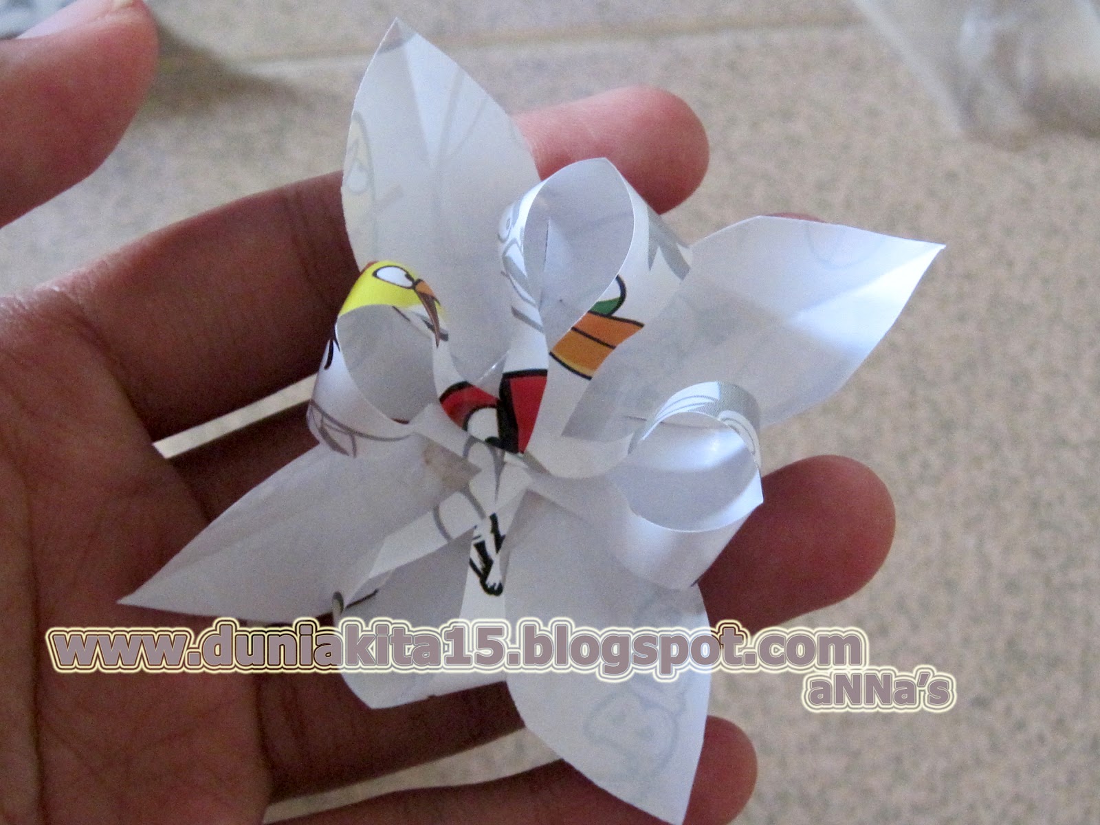 Harga Pita Kado Dari Kertas cara membuat bunga cake ideas and designs Harga Pita Kado Dari Kertas cara membuat bunga cake ideas and designs