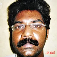  Leader, Murder, Court, Case, Thiruvananthapuram, Special Procecutor, Jail, Released, attack, Kerala