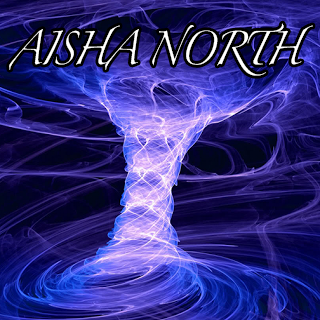 Aisha-North.png