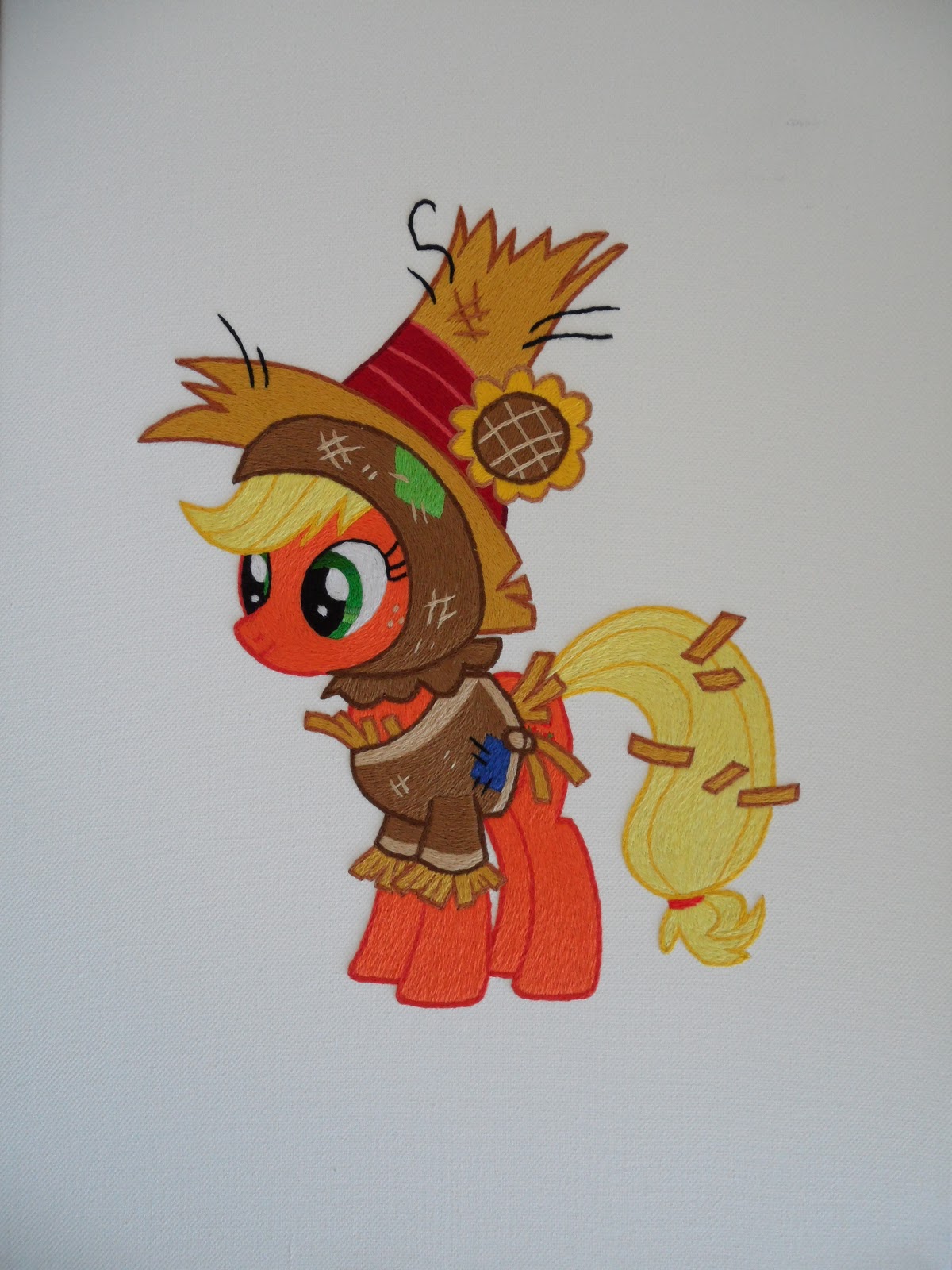 http://2.bp.blogspot.com/-rmfoI3PUxPk/UJ_3R5gN9PI/AAAAAAAAUmQ/sxWdJiCJ05I/s1600/scarecrow_applejack_embroidery_by_paperfox92131-d5jvsz9.jpg