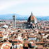A semester under the Tuscan sun