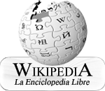 WIKIPEDIA