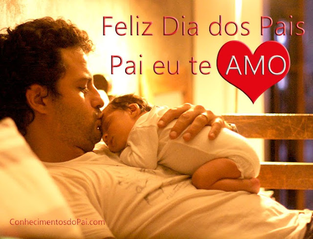 Feliz Dia dos Pais Feliz Dia dos Pais