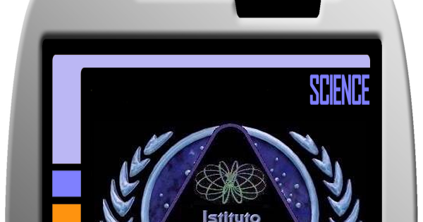 The Paladin Prophecy - Shmoop