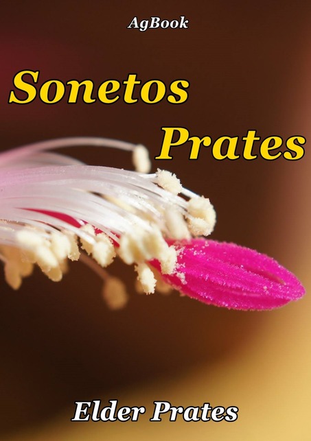 Sonetos Prates