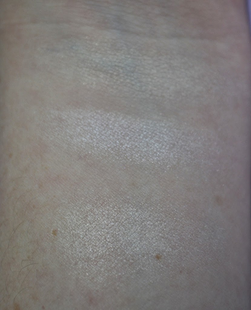 Bottled Beauty Natio "Bloom & Glow" Collection Review