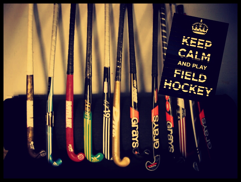 Field Hockey Sticks Adidas at Violet Sylvester blog