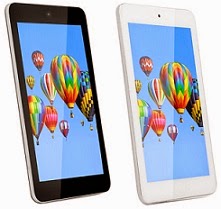Great Deal: Flat 45% Off on Digiflip Pro ET701 Tablet (8 GB, 3G via Dongle, WiFi) worth Rs.5999 for Rs.3299 Only (Hurry!!! Price may Increase)