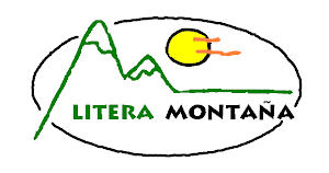 Club Litera de Montaña