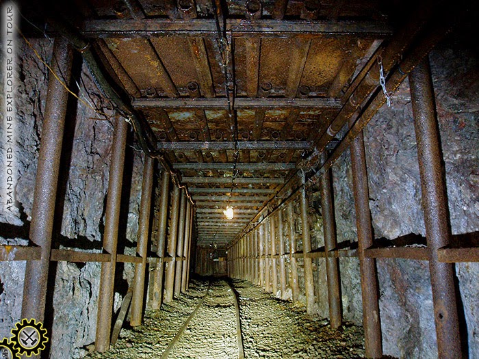 Weihnachten Im Erzgebirge Mit Vielen Wundervollen Traditionen