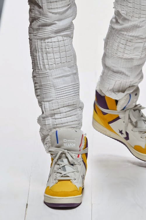 facetasm converse weapon