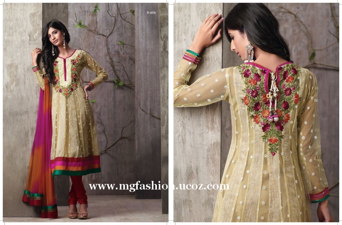Indian Wedding Dresses Dubai Online Evening Dresses Usa 2012