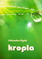 Do biblioteczki - Kropla