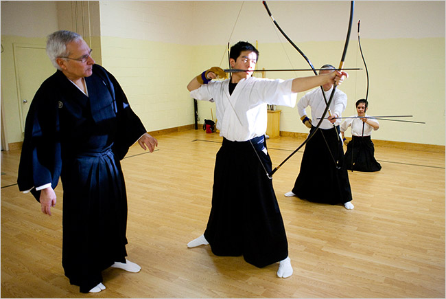 iaido nyc iaido nyc