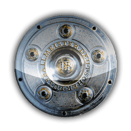 Bundesliga Breakdown The Structure Of The Bundesliga 555 meisterschale 2 bundesliga premium high res photos. Bundesliga Breakdown The Structure Of The Bundesliga