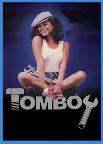 tomboy.jpg