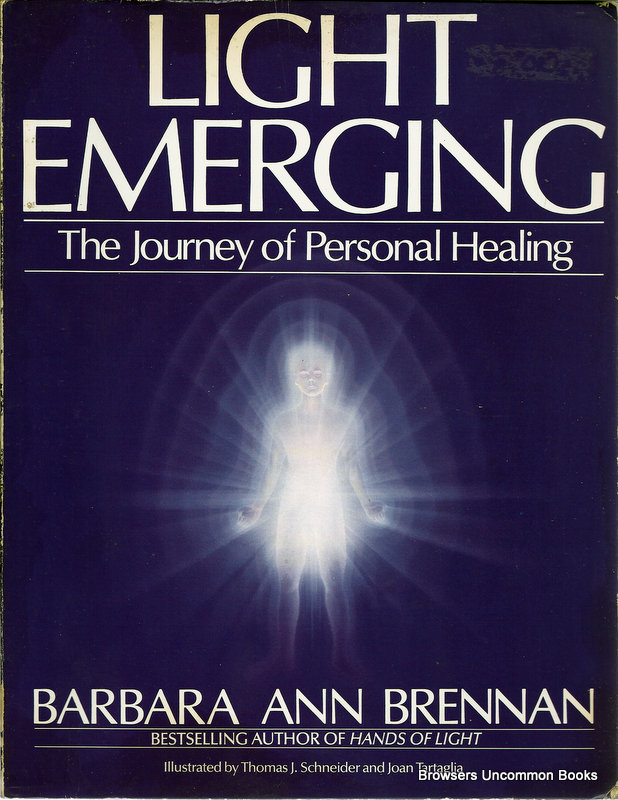 Reiki Energy Healing Self Improvement & Self Help Books