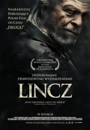 films erotici streaming chatta per android films erotici streaming chatta per android