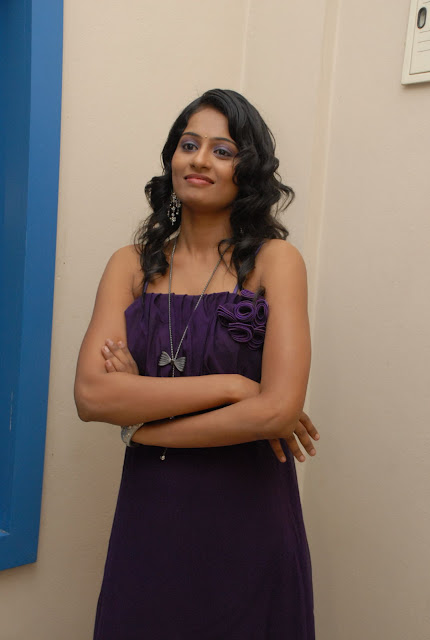 Hemanandhini-Latest-Stills