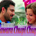 HAWARA CHUPI CHUPI Lyrics - Bangali Babu English Mem | Shaan