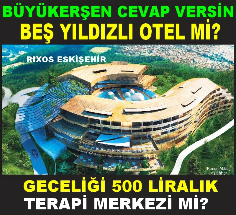 OROSPU BÜYÜKERŞEN, FETTAH'TAN 7 MİLYON DOLAR RÜŞVET YEDİ