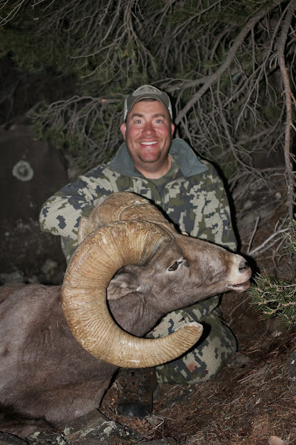Unit+6A+Rocky+Mtn+Bighorn+Sheep+hunt+with+Brian+Rimsza+and+Jay+Scott+5.JPG