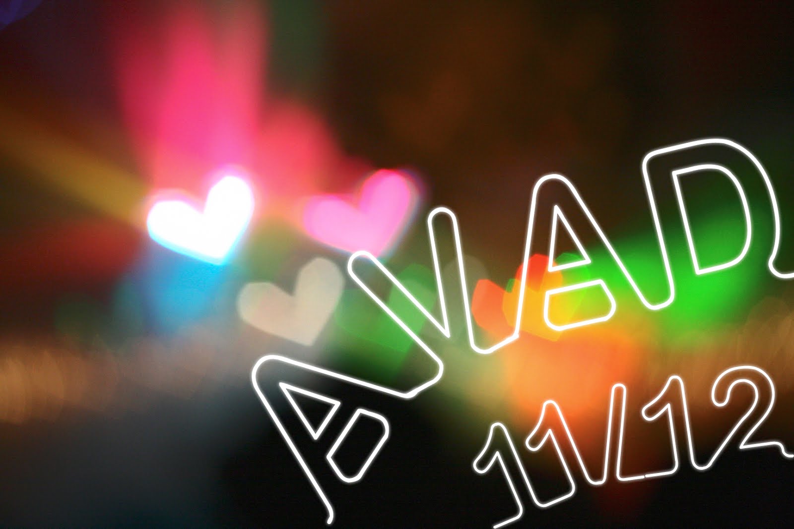 Wallpaper Batch Numbers hd wallon