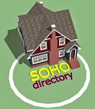 SOHO DIRECTORI (RUANG PENGIKLANAN ONLINE)