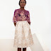 CHECKOUT YETUNDE DANIA'S 2015 READ-TO-WEAR COLLECTION