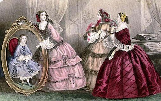 prostitutas en la edad media prostitutas belle epoque prostitutas en la edad media prostitutas belle epoque