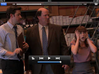 Качество транскодированного видео