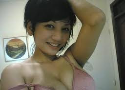 Cerita Sex : Tanteku Ngajak Duluan Cerita Sex : Tanteku Ngajak Duluan