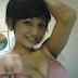 Cerita Sex : Tanteku Ngajak Duluan thumbnail