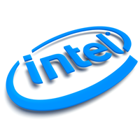 Intel Teach Essentials Course -