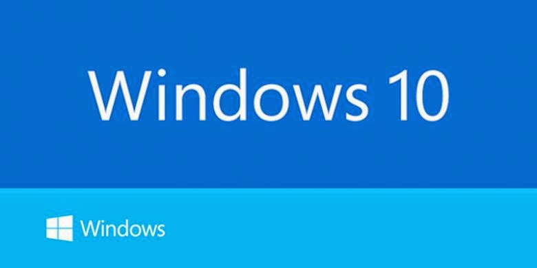 Windows 10 Bakal Hapus "Password" Windows 10 Bakal Hapus "Password"