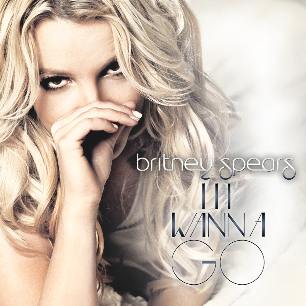 Britney Spears 2011