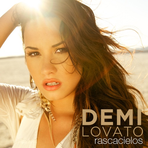 demi lovato recording skyscraper spanish is so hot that several singers fancy recording in it demi lovato recording skyscraper spanish is so hot that several singers fancy recording in it